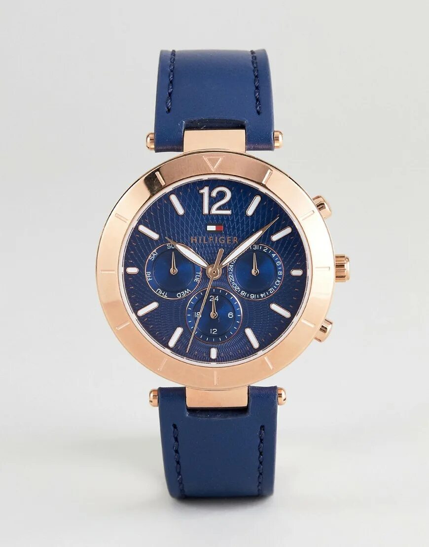 часы синие мужские наручные. Womage часы мужские. часы с синим ремешком мужские. часы fossil синий циферблат черный корпус. часы с синим циферблатом мужские.