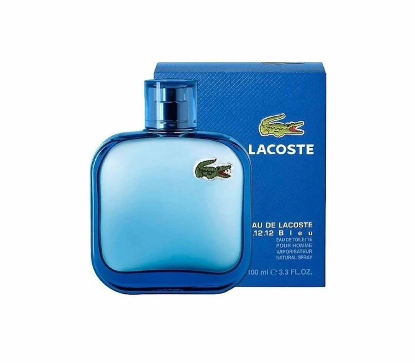 L 12.12. Lacoste Eau de Lacoste l.12.12 Vert EDT, 100 ml. L.12.12 Blue Lacoste мужская. L1212 Lacoste туалетная вода. Лакоста поло 12.12 духи.