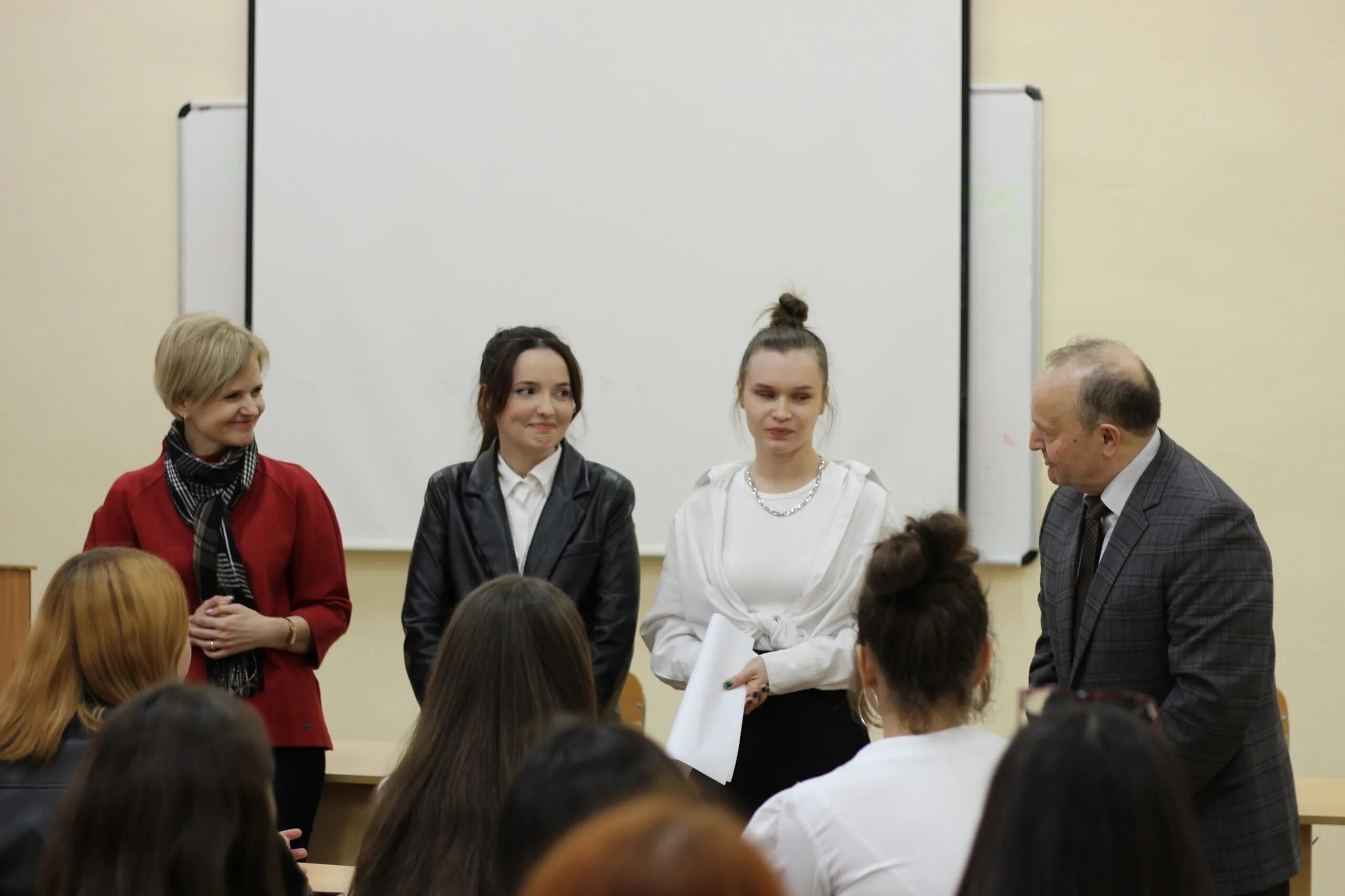 воронеж итоги городского конкурса журналистов 2023. воронеж итоги городского конкурса журналистов 2023. воронеж итоги городского конкурса журналистов 2023. воронеж итоги городского конкурса журналистов 2023. воронежский государственный университет екатерина стародубцева.