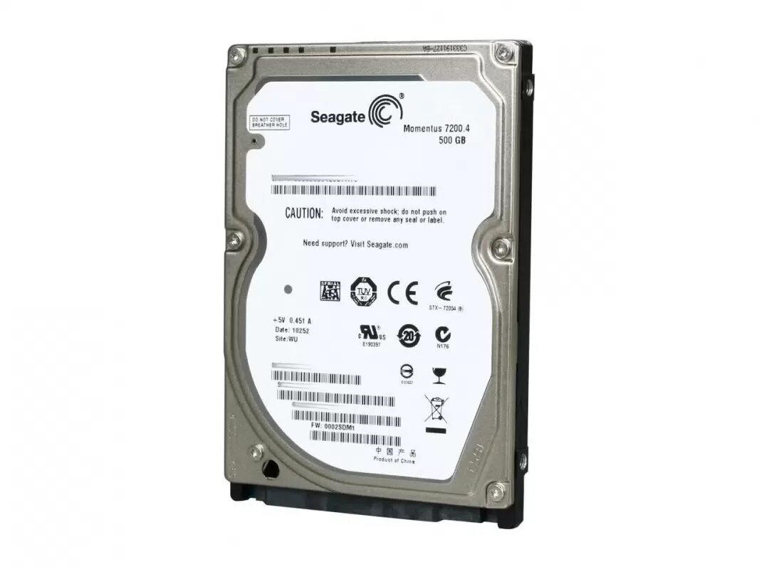 Seagate описание. Жесткий диск seagate 500gb. seagate 500gb 2.5. жёсткий диск seagate 500 гб. жесткий диск seagate 250 gb.