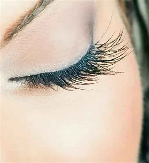 Красивые ресницы. La la lash. Красивые ресницы. La la lash. Tony moly накладные ресницы lash styling 2.