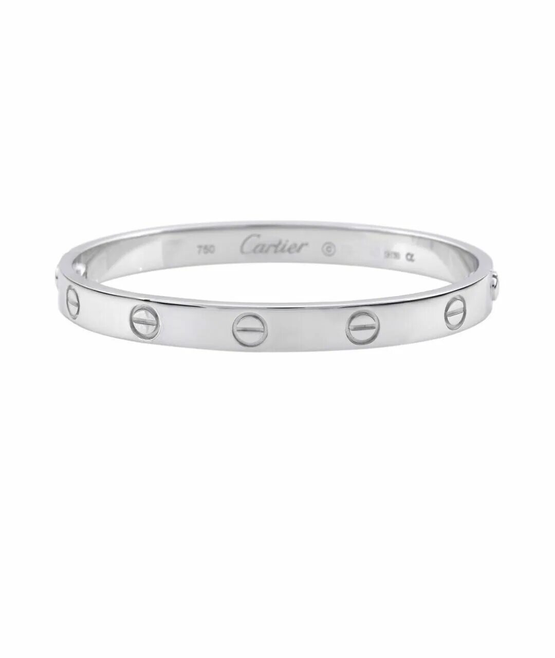 Браслет cartier купить. Браслет Cartier 17 b21813 au750. Браслет Картье лав. Браслет Cartier 1501689. Cartier Love Bracelet 4 Diamonds.