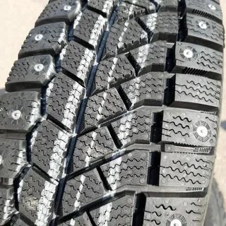 Brina nordico v 522 r14