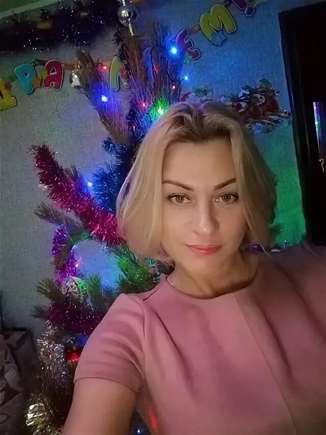 Фролово омск. Фролово омск. Фролово омск. Фролово омск. Фролово омск.