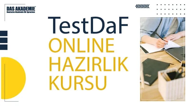 Testdaf. TESTDAF учебники. Учебник для подготовки к TESTDAF. TESTDAF Training. TESTDAF книга.