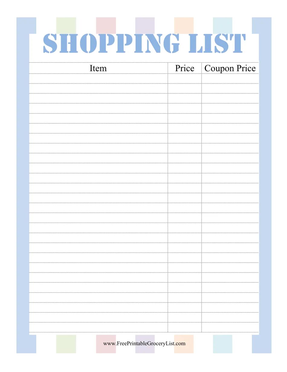 Шопинг лист. Shopping list. shopping list шаблон. шоппинг лист шаблон. лист покупок(shopping list).