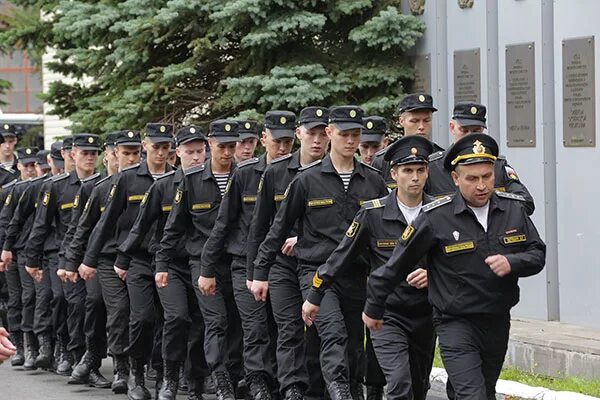 Производственные роты. Научно-производственная рота Северодвинск. Научно производственная рота Севмаш. Северодвинск 1 рота. Севмаш фото Олега Перова.