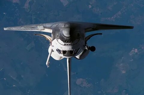 Approach space