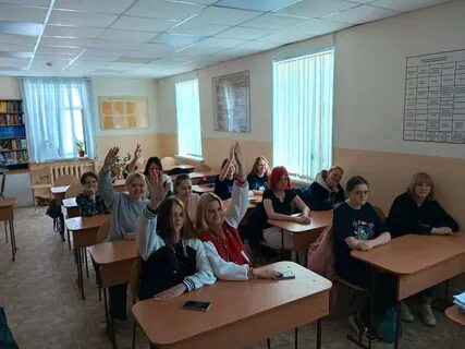 Двсск большой камень колледж