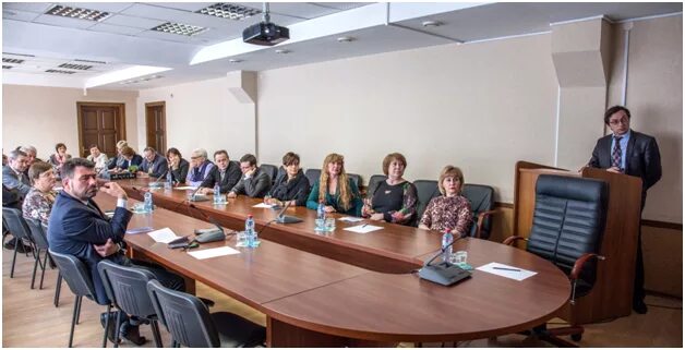 Инц со ран иркутск сайт. Институт со ран иркутск. Иркутский научный центр. Инц со ран иркутск сайт. Совещание в конструкторском.