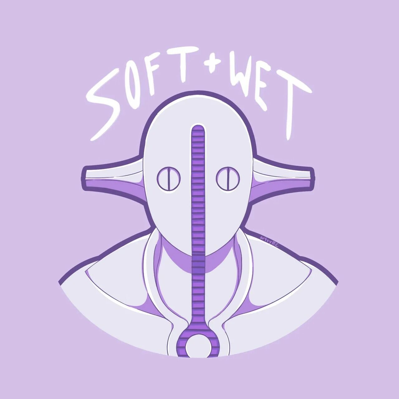 Soft and wet beyond. Софт энд вет джоджо. джо джо soft and wet. стенд soft and wet. джоджо soft a.