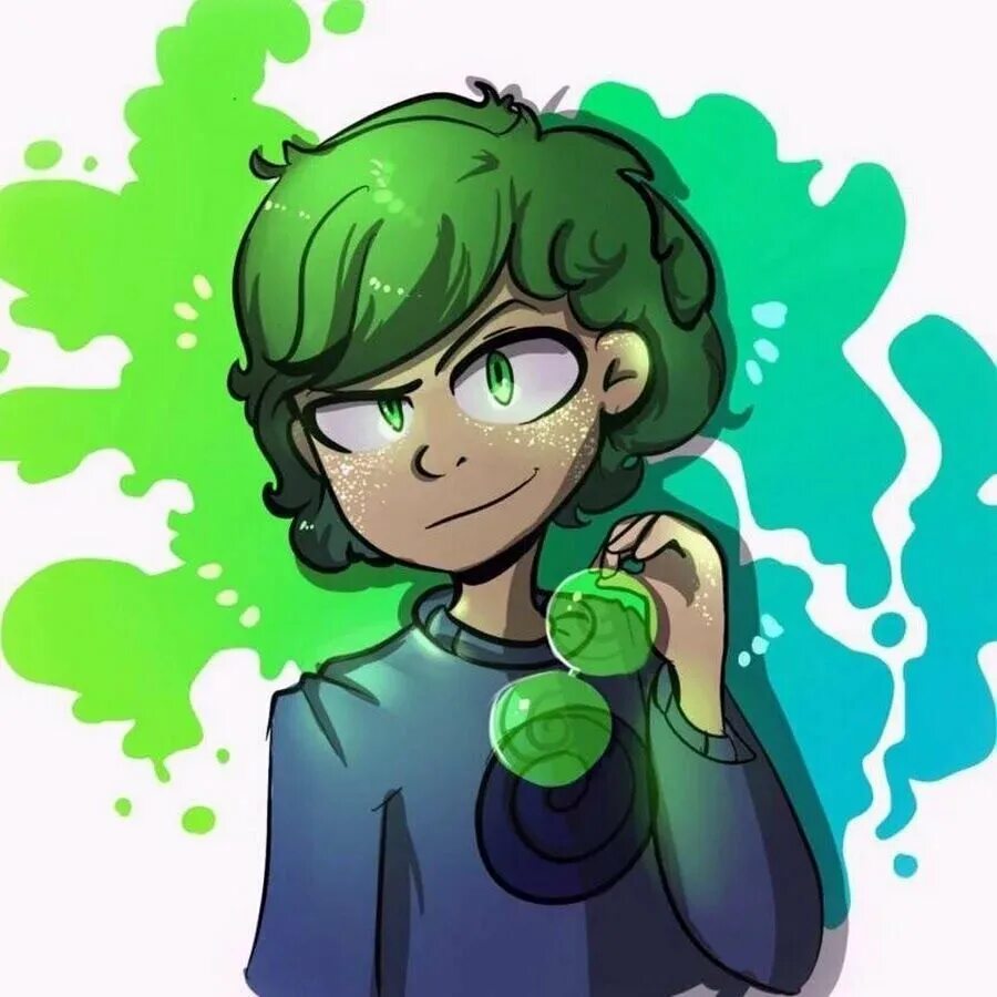 Земли королей песни. Земли королей песни. Земля королей джокер и пик и вару. 13 карт земля королей вару. Куромаку федор комикс.