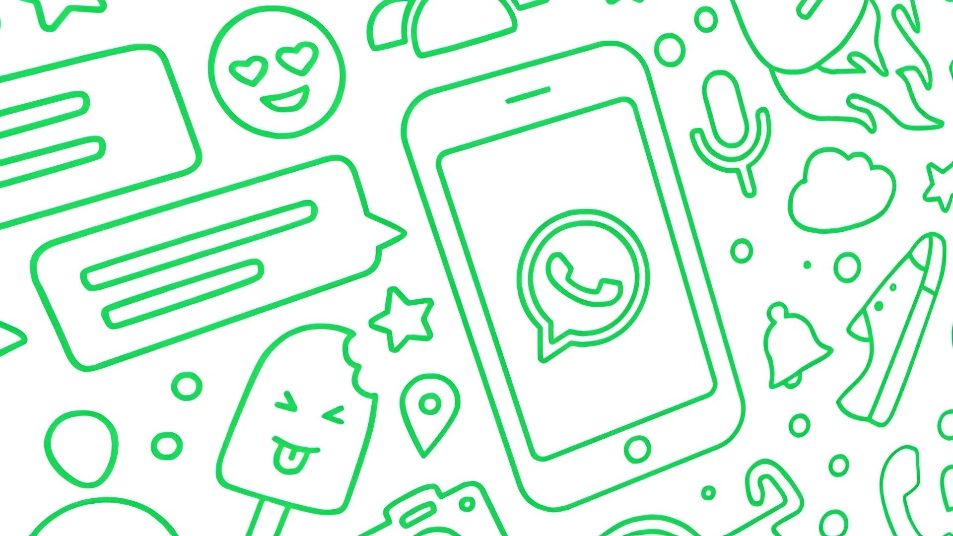 Задний фон чат. Обои для ватсапа. фон для чата. фон whatsapp. обои для чата whatsapp.