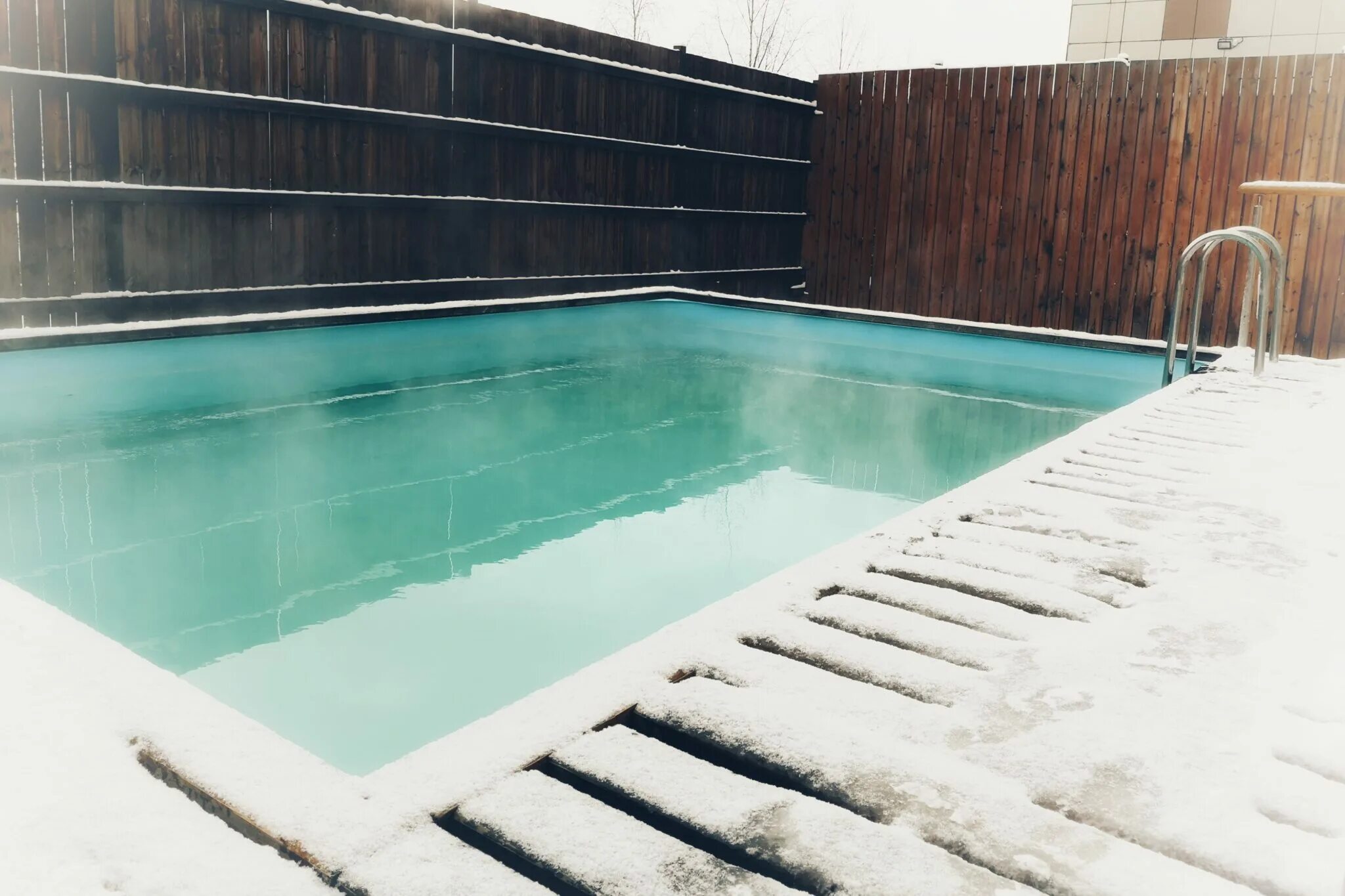 малая карпатская баня 72. баня 72 спб карпатская режим работы цены на услуги. баня на карпатской спб режим работы. баня купчино малая карпатская. баня на малой карпатской спб.