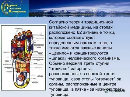 Каким органом определяется