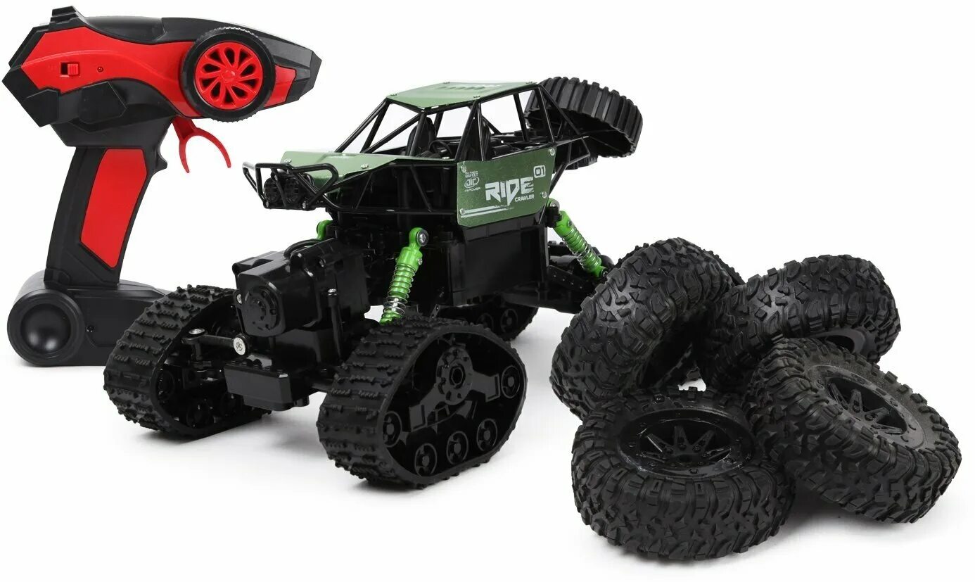 Mobicaro ру 1:14 амфибия зеленая 7133370. машинка амфибия mobicaro. Mobicaro crawler ру 1 14 амфибия. Mobicaro ру 1:14 амфибия. машинка mobicaro ру амфибия оранжевая.