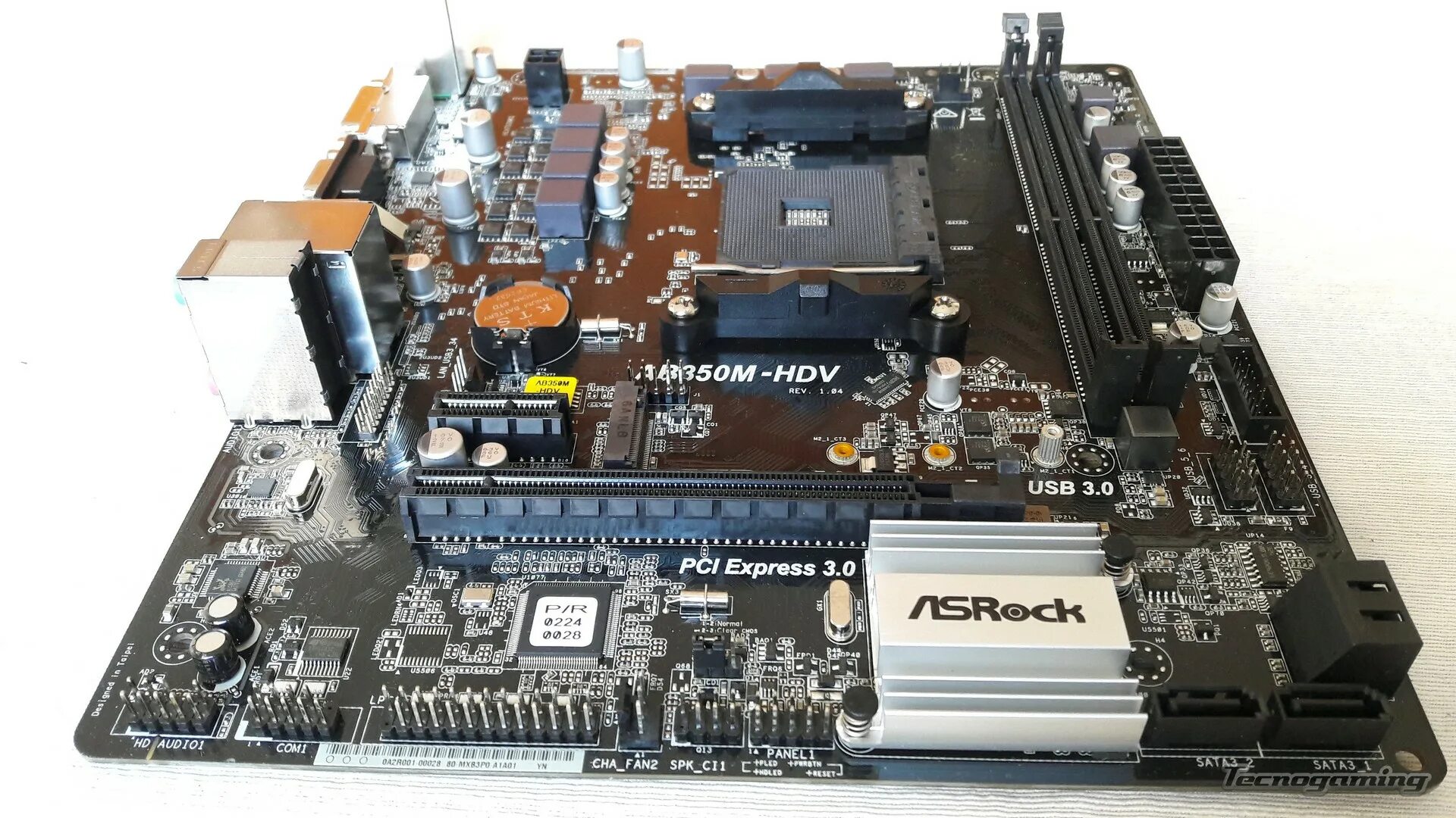 ASROCK b550m-Hdv. ASROCK b550m-Hdv m2. ASROCK AMD b550-Hdv. Радиатор VRM ASROCK b560m-Hdv.