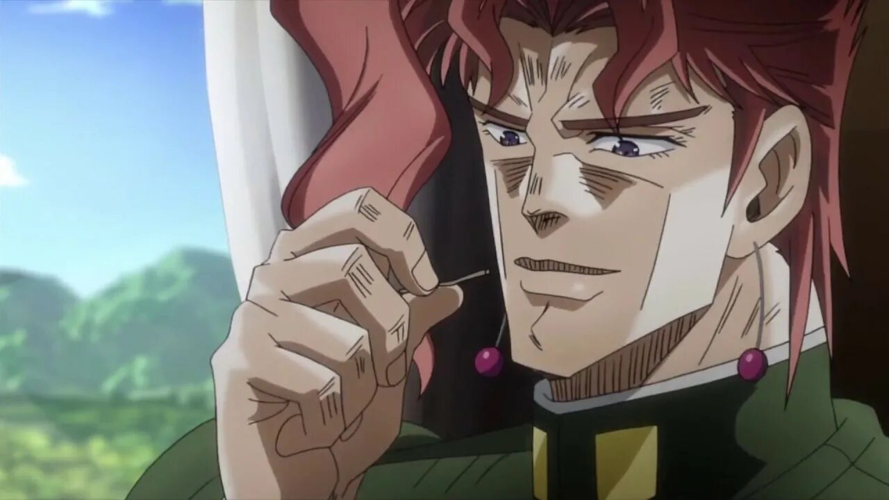 Jojo какёин с вишней. Джо джо вишенка. Кокейн нориаки. Какёин нориаки леро леро. Джо джо вишенка.