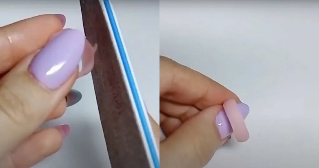 Как сделать кольцо из лаков. Кольцо из гель лака. кольцо из геля для наращивания. колечко из геля для ногтей. кольцо из геля для наращивания ногтей.
