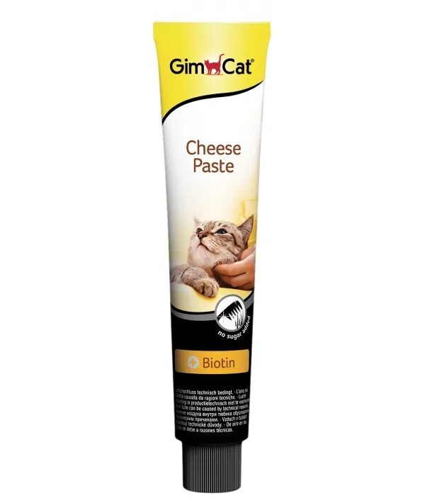 GIMCAT Malt-Soft Extra паста для кошек. GIMCAT мальт софт Экстра паст, 100г. Gimpet мальт софт Экстра паста 100 г. Паста джимпет для выведения шерсти. Мальт паста для кошек купить