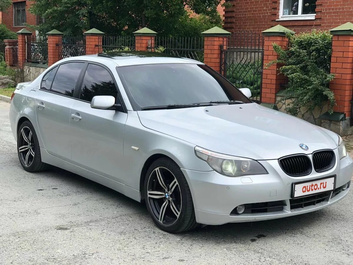 Бмв 5 е60 2,2 2004. Бмв 5 е60 2004. Bmw e60 седан. Bmw e60 2004. Бмв е60 525i.