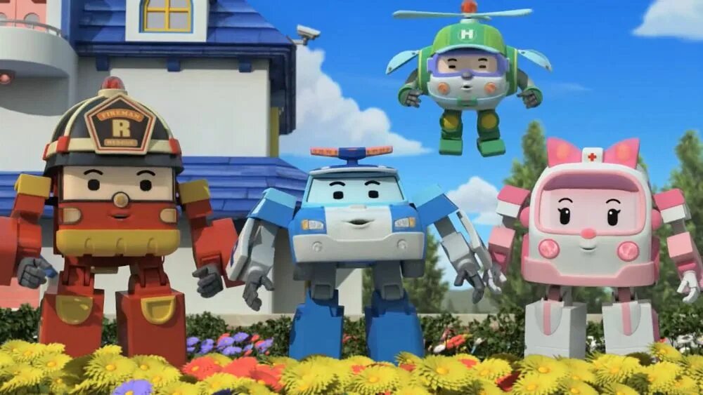 Робокар поли новогодний. Робокар поли новогодний. Раскраски робокар поли и его друзья. Робокар поли игра. Поли новый год.