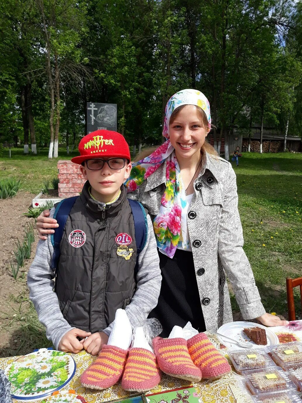 Новости воскресенское нижегородской области