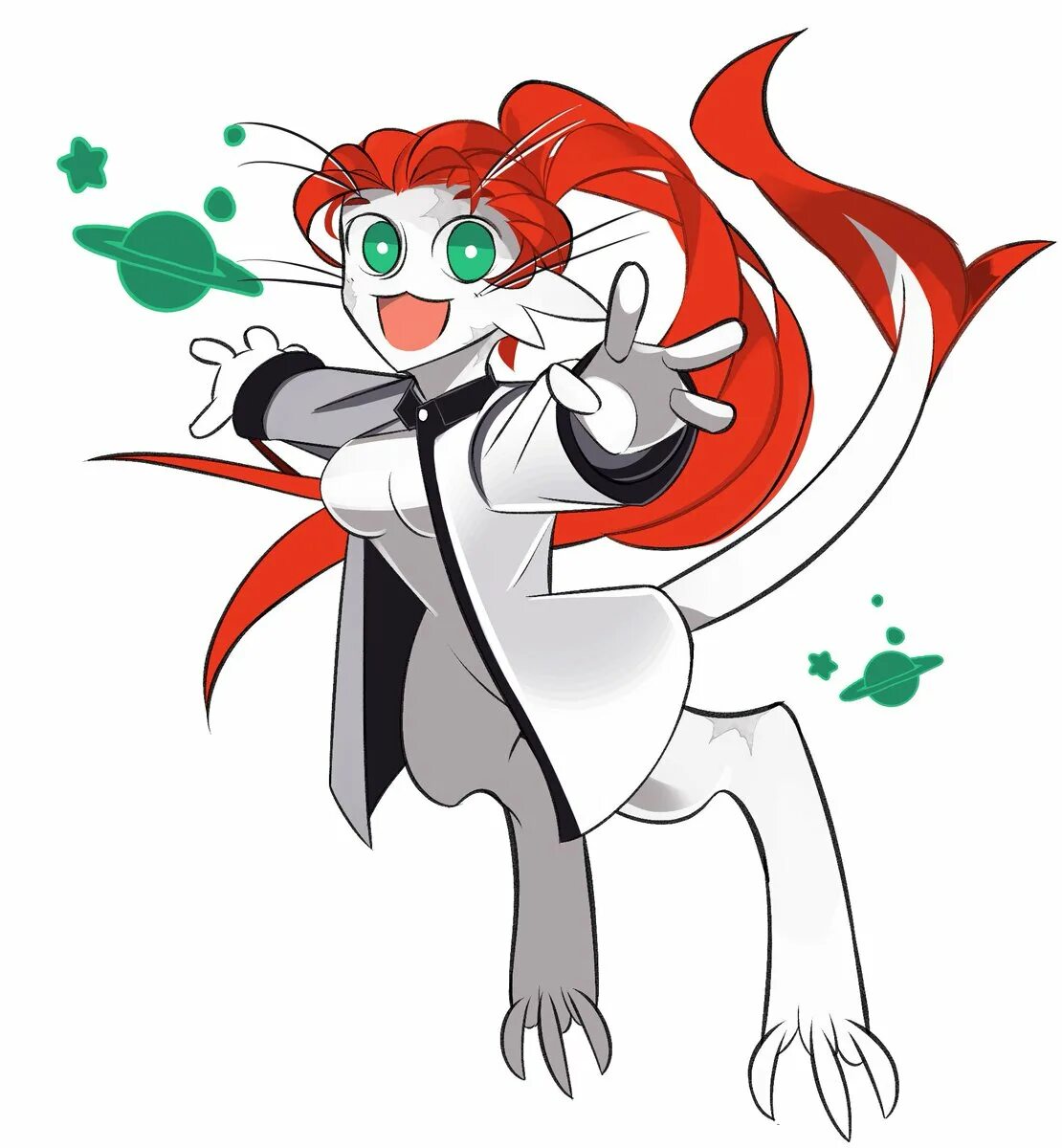 Ariral argemia. Signal void. Киана каслана херршер пустоты. Киана каслана god. Элден ринг рожденный бездной.