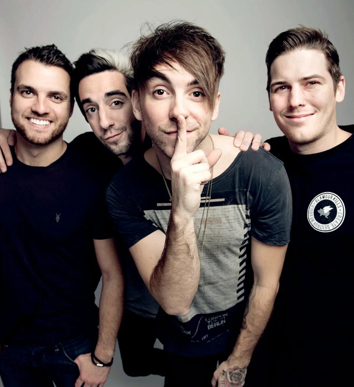 Группа all time Low. Группа all time Low сейчас. All time Low 2020. All time Low солист. Low groups