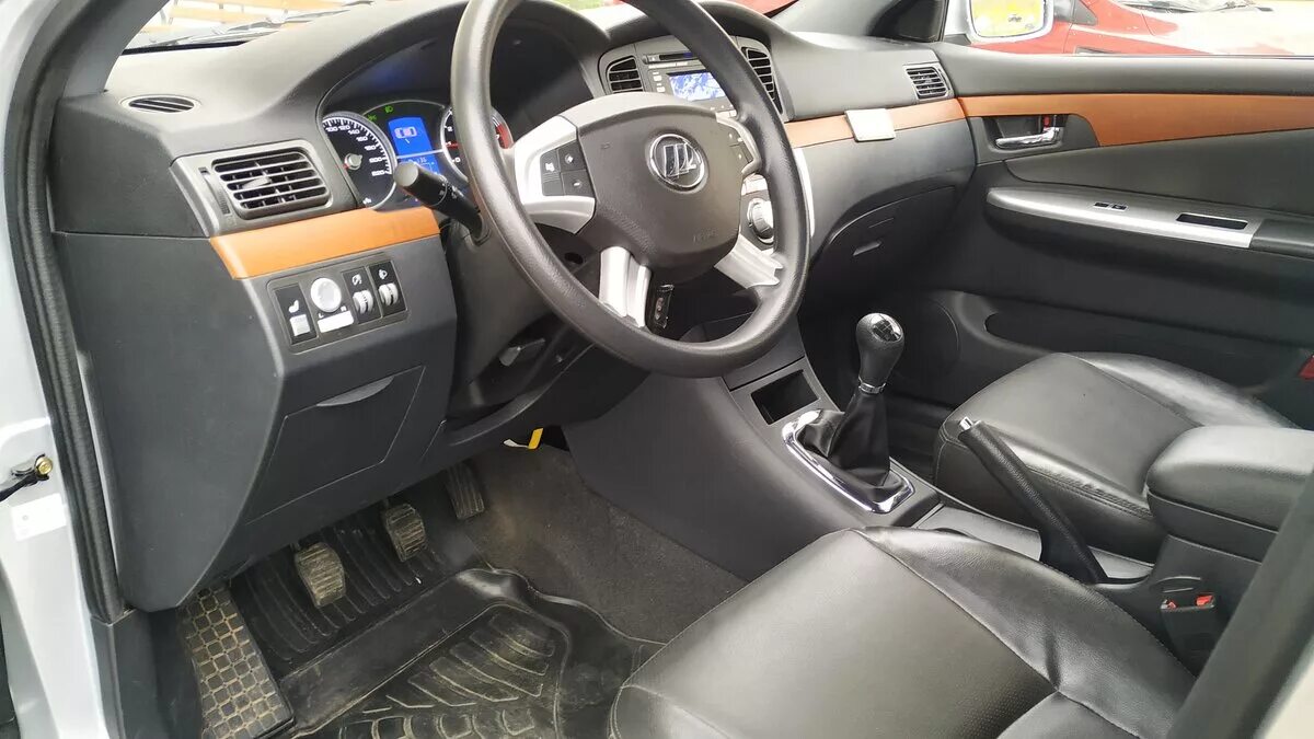 Lifan solano 620. Lifan solano 2011. Lifan solano 2011 620. Lifan solano 2 2016. группа лифан солано.