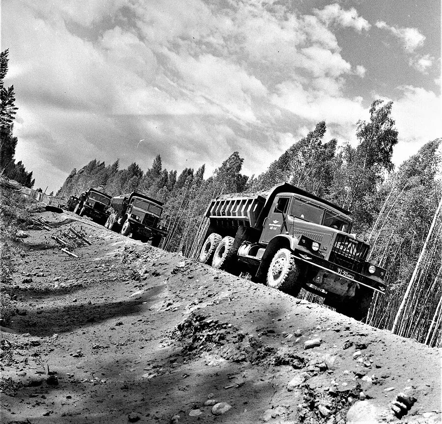 Всесоюзная стройка бам. Первая свадьба на баме. Байкало амурская магистраль надпись. Байкало_ амурская магистраль- начало стройки. Бам плакаты ссср.