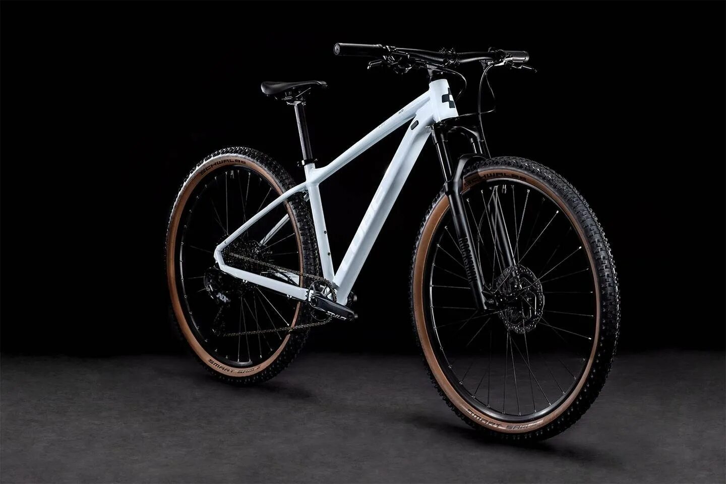 Велосипед cube acid 29 2022. Acid 2022. Cube acid 2021. Acid 2022. Acid 2022.