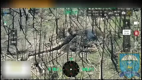 Серебрянское лесничество луганской карта