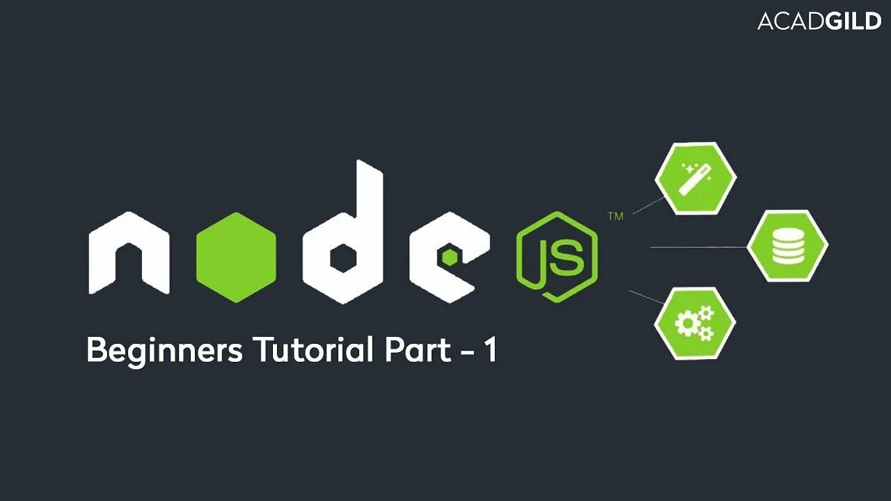 Https nodejs org. Node js. Node js js. Node js логотип. Node js уроки.