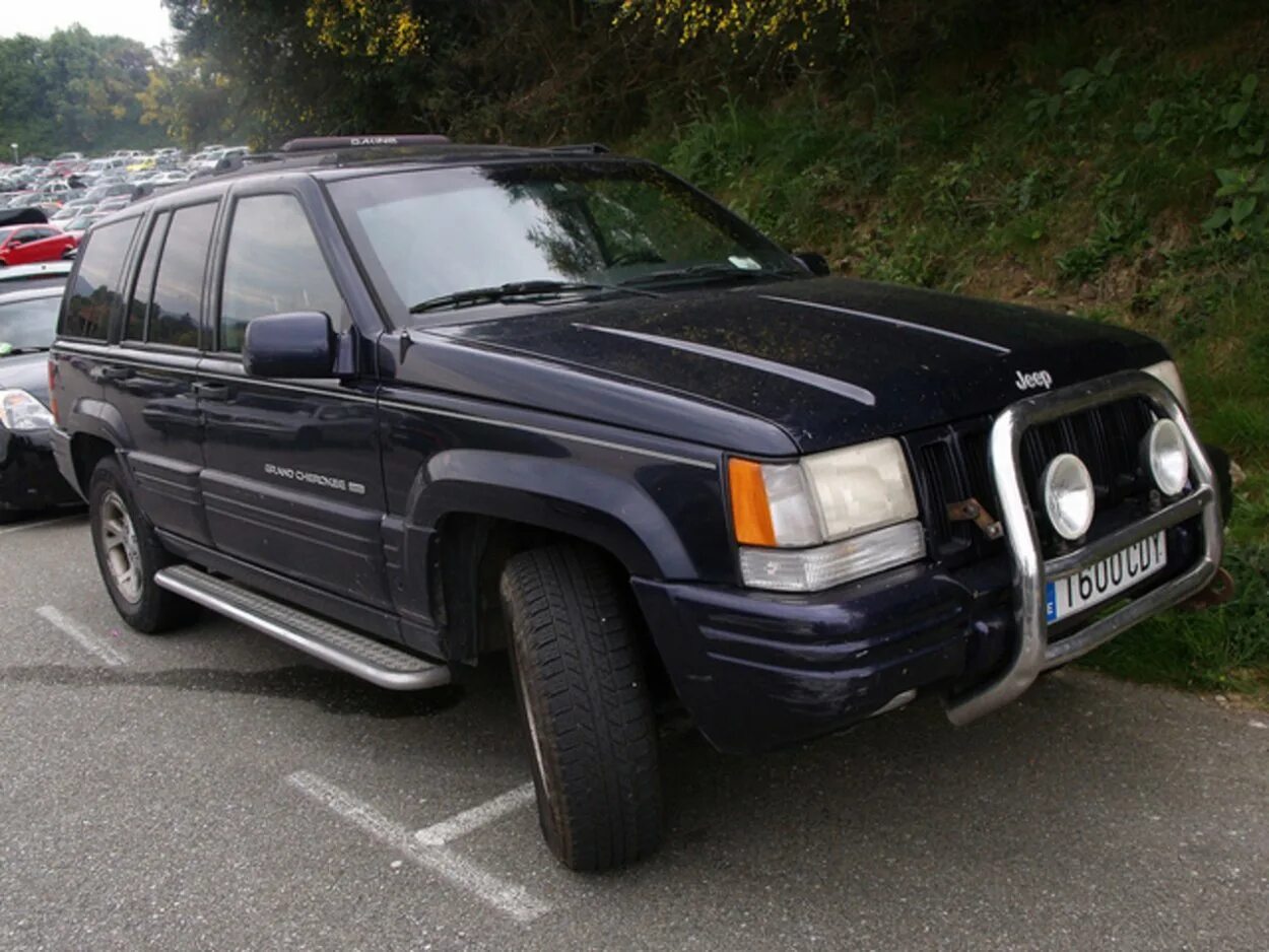 2. Jeep cherokee ii (xj). Джип гранд чероки 90-х. Jeep grand cherokee 1997 5. Jeep jeep grand cherokee 1997.