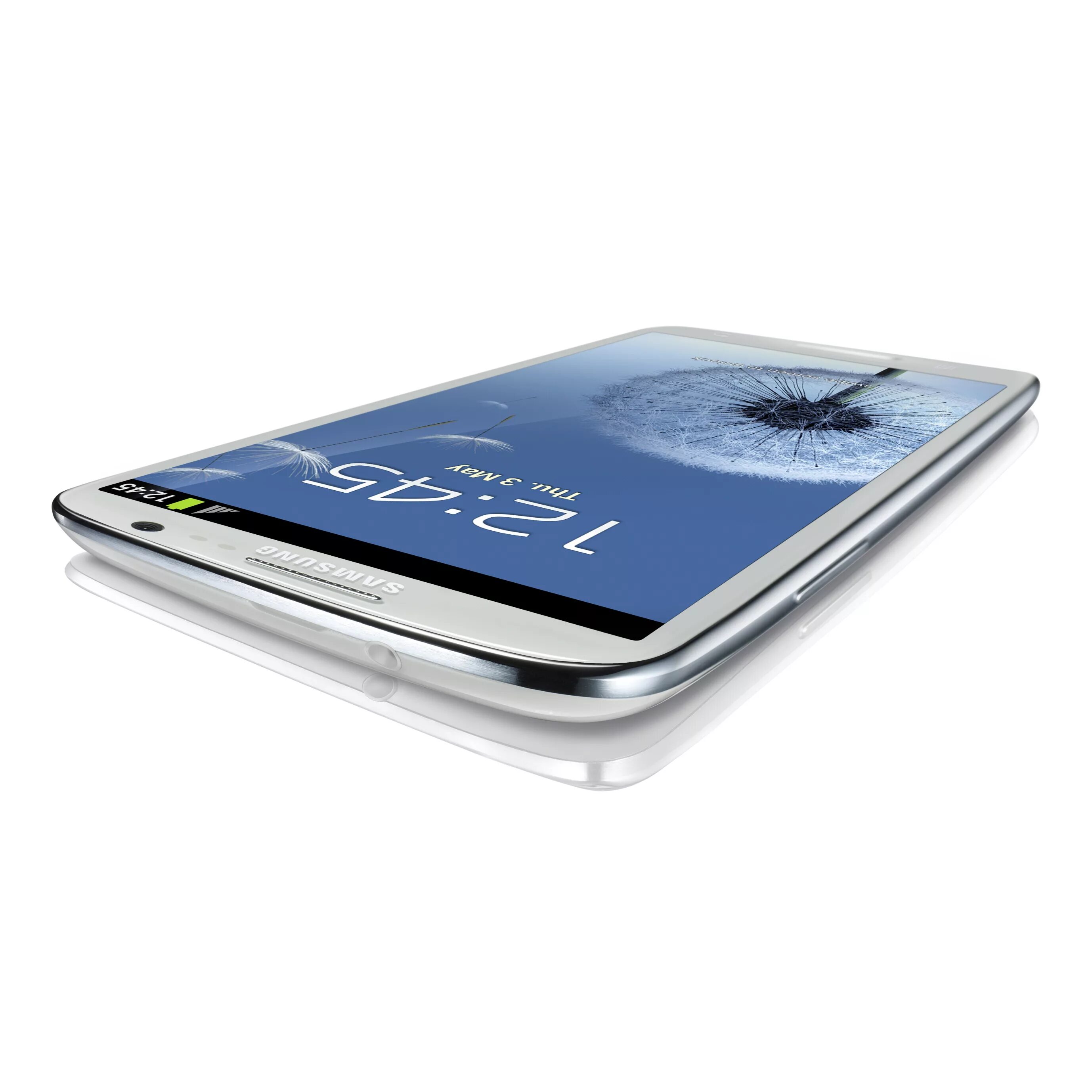 Samsung Galaxy s III gt-i9300 16gb. Samsung Galaxy 3 9300 64gb. Samsung Galaxy s100. Samsung Galaxy s23 Plus.