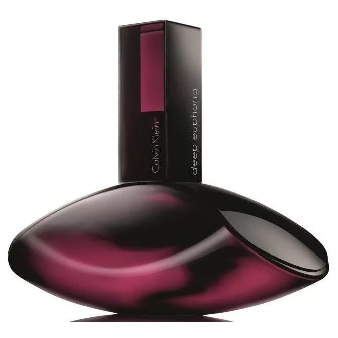 Euphoria отзывы. Calvin klein deep euphoria [w] edt - 100ml. calvin klein deep euphoria. calvin klein euphoria. calvin klein euphoria deep edt.