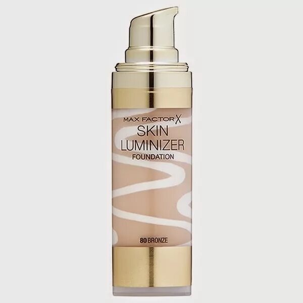 Аналог max factor. Skin luminizer max. max factor skin luminizer. макс фактор флюид тональный. тональный крем luminizer.