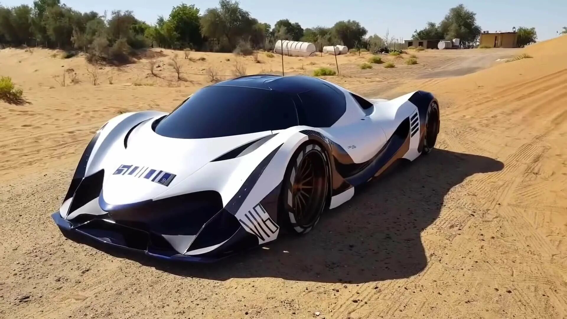 Гиперкар Devel Sixteen. Девил Сикстин. Машина Devel Sixteen 5000. Арабский гиперкар Devel Sixteen на 5000.