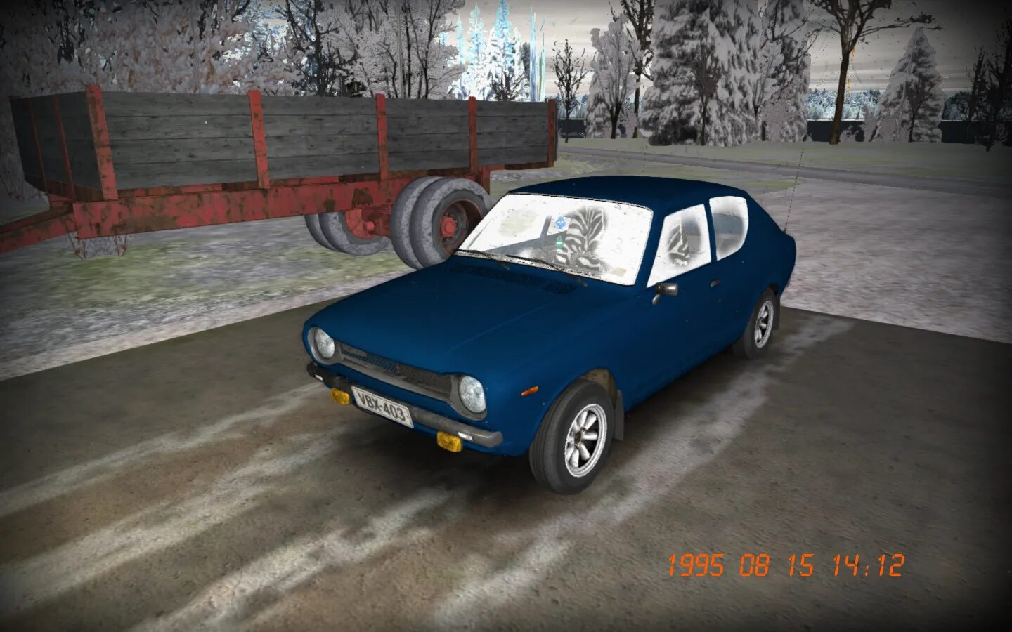 Сатсума май саммер кар. Satsuma машина. Скины на сатсуму my Summer car. My Summer car моды на машины. Сборка сатсумы май саммер кар