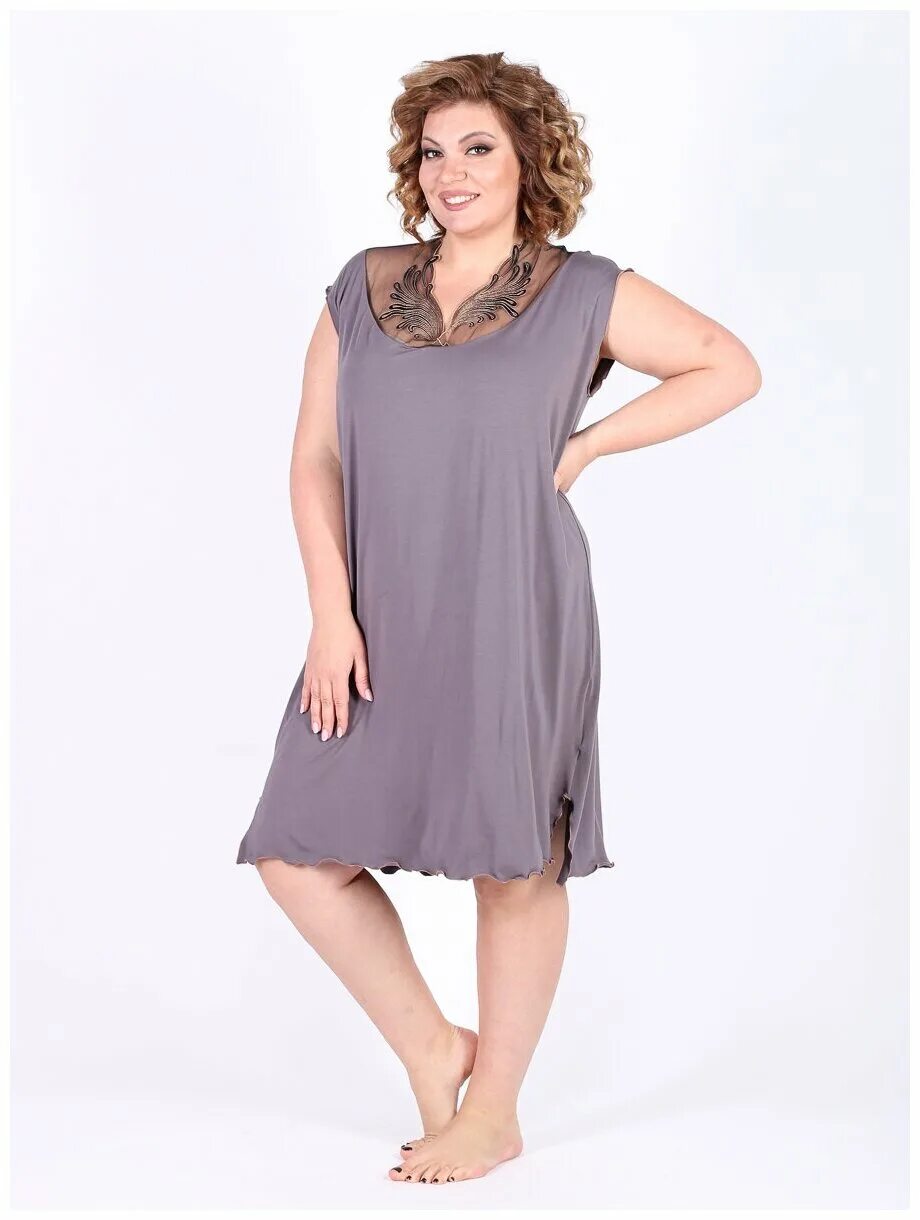 Модные рубашки для полных женщин. Рубашка женская для полных женщин. Рубашка для полных женщин. Сорочки полных. Avals сорочки ночные.