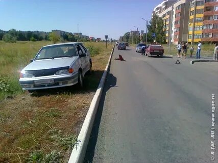Работа водителем 15 15