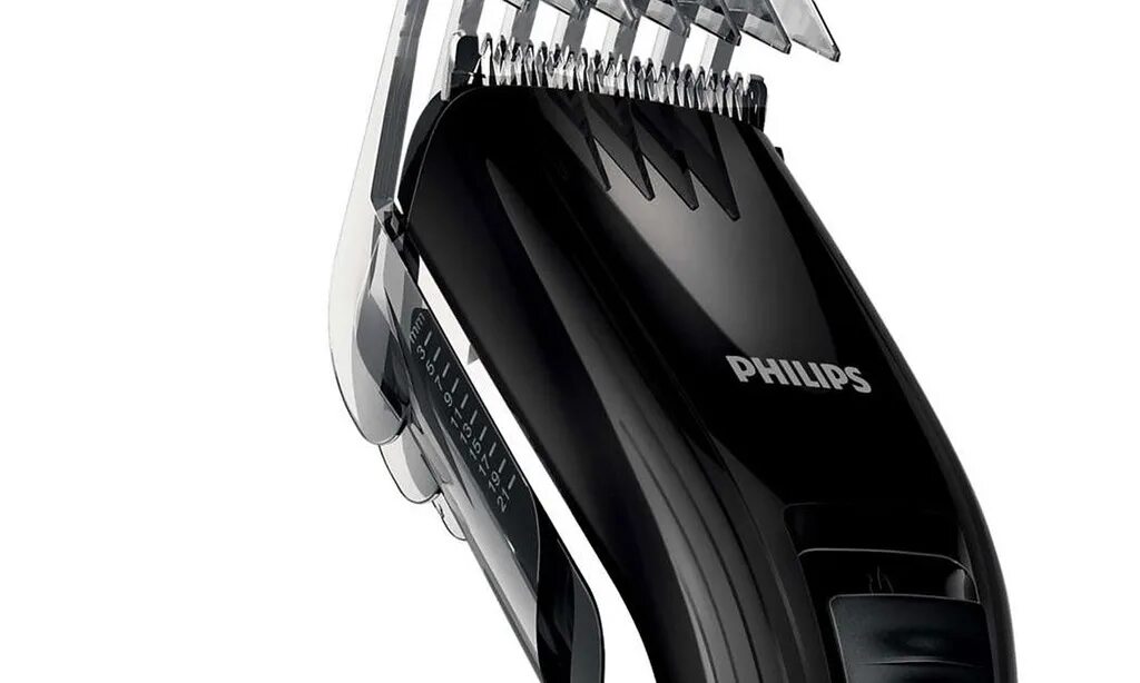 Купить насадки для машинки philips. Машинка Philips qc5002. Машинка Филипс 5115. Машинка для стрижки волос Philips qc5115. Триммер Philips qc5115/15.