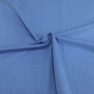 2 нитка ткань