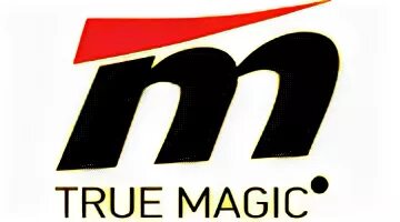 Мануэль магик шоу отзывы. True magic te040-1. True magic tlc07. True magic tlc 10m/bk. Magic true.