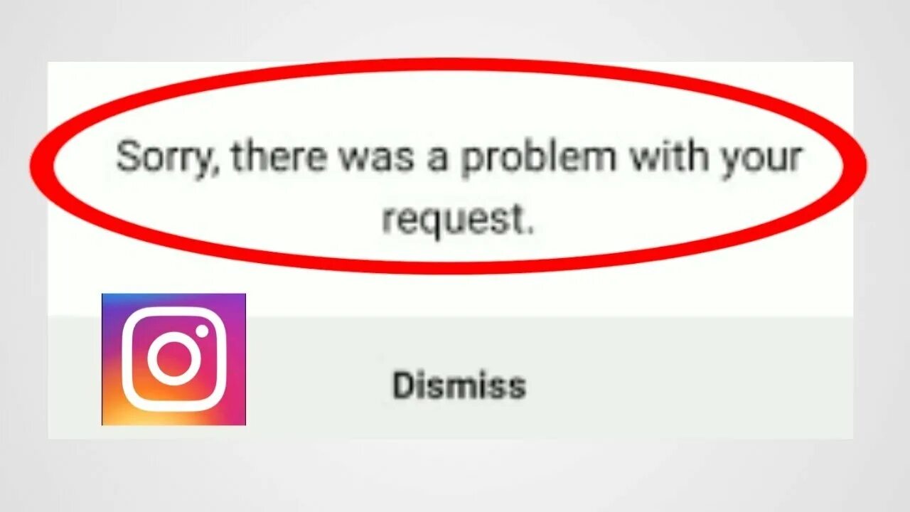 There was an error with your request. Sorry there was a problem with your request. Instagram ошибка. Sorry there was a problem with your request Instagram ошибка. Instagram login Error.