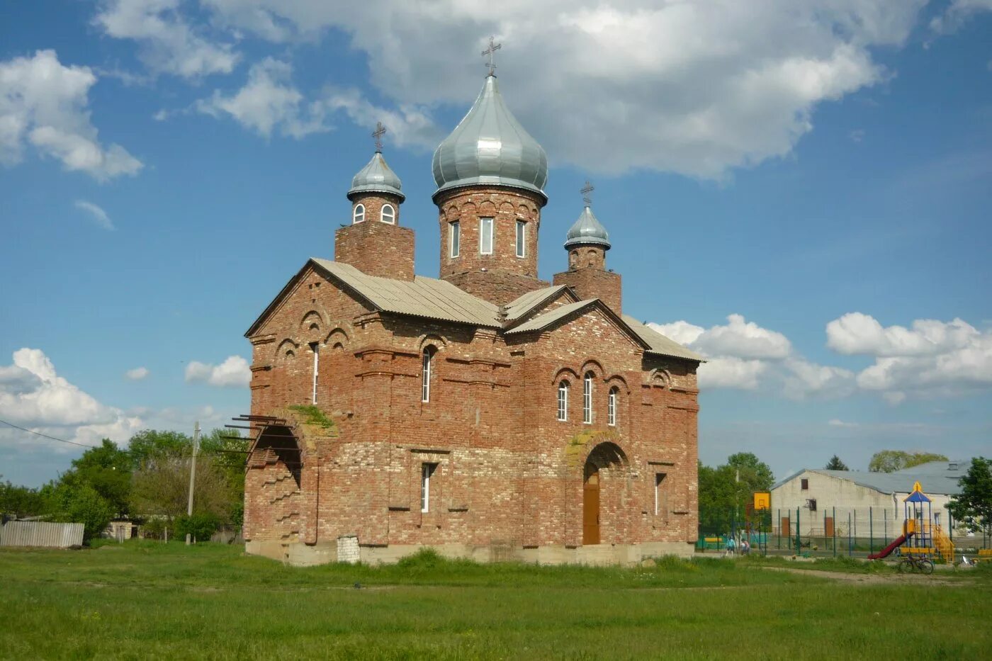 погода ст новотроицкая ставропольский. население станицы новотроицкая ставропольский край. погода ст новотроицкая ставропольский. станица новотроицкая ставропольский край. погода ст новотроицкая ставропольский.