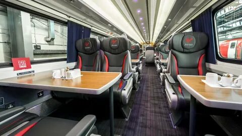Класс express