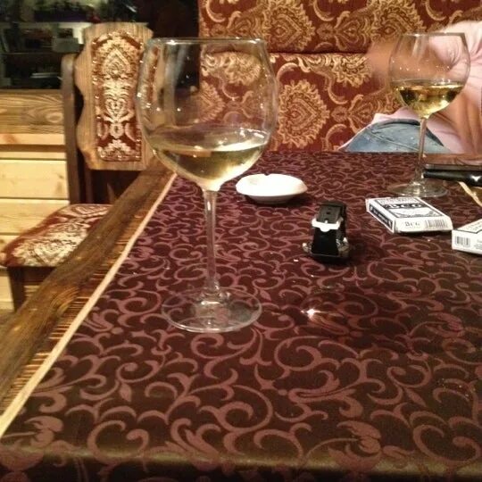 Гранатовый сад красногорск. Гранатовый красногорск. Кафе гранатовый сад красногорск. Гранат ресторан москва марьино. Кафе гранатовый сад красногорск.