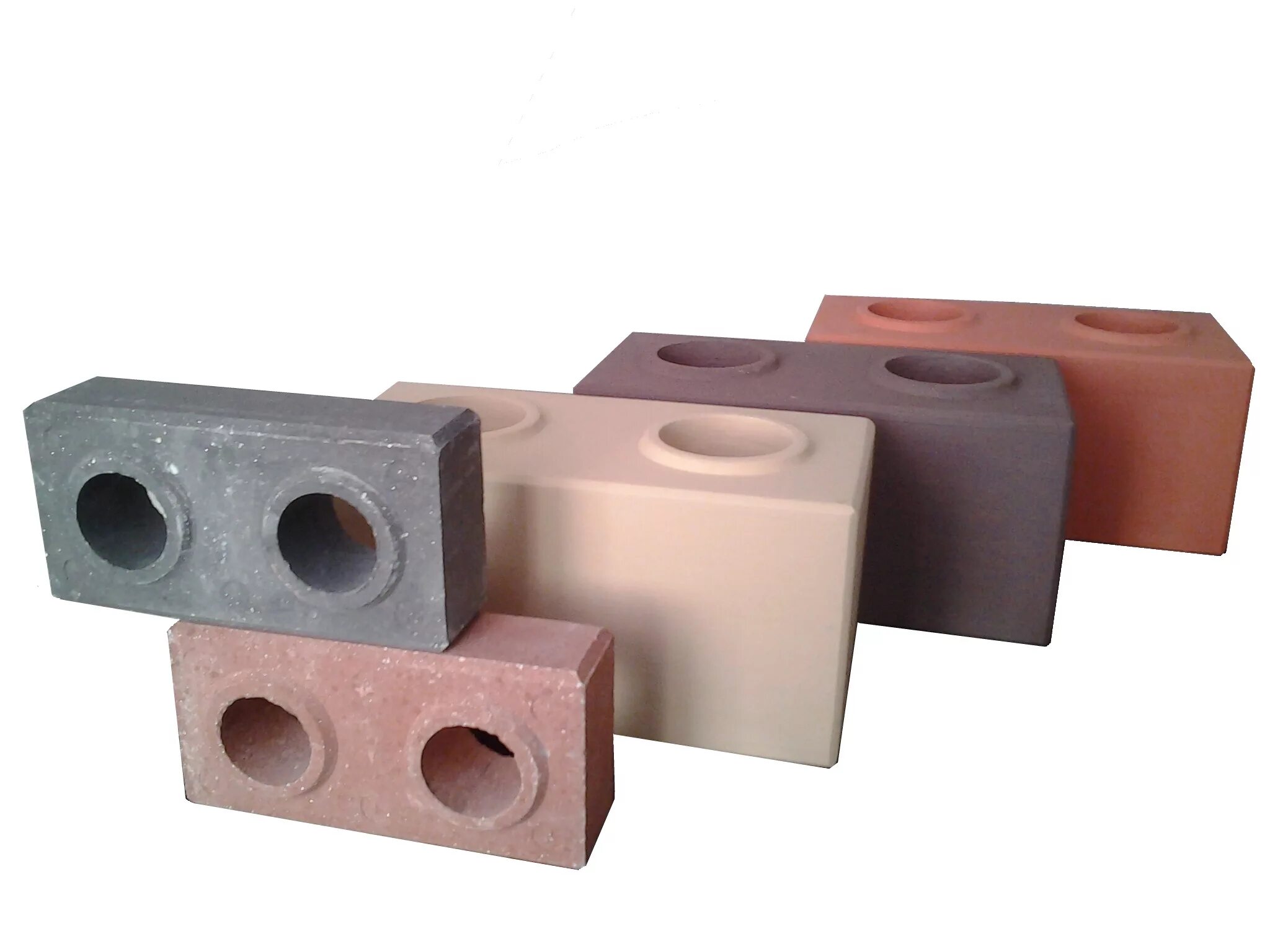Brick buy. Brick buy. Кирпич полуторный облицовочный магма. Кирпичи. Кирпичи для моделирования.